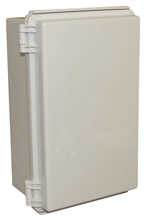 mobile electrical enclosures|plastic enclosures for electronics.